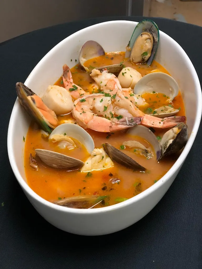 Anthony's Lounge & Ristorante_Murieta_slider_image_3