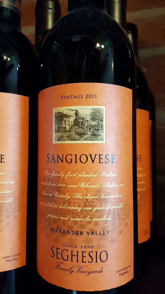 Menu_DownTown PUBlic_Murieta_image_5