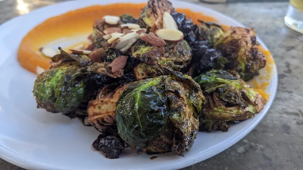 Menu_DownTown PUBlic_Murieta_image_6