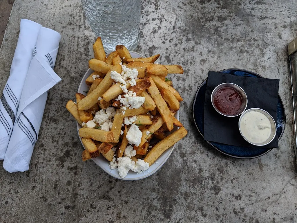 Menu_DownTown PUBlic_Murieta_image_7