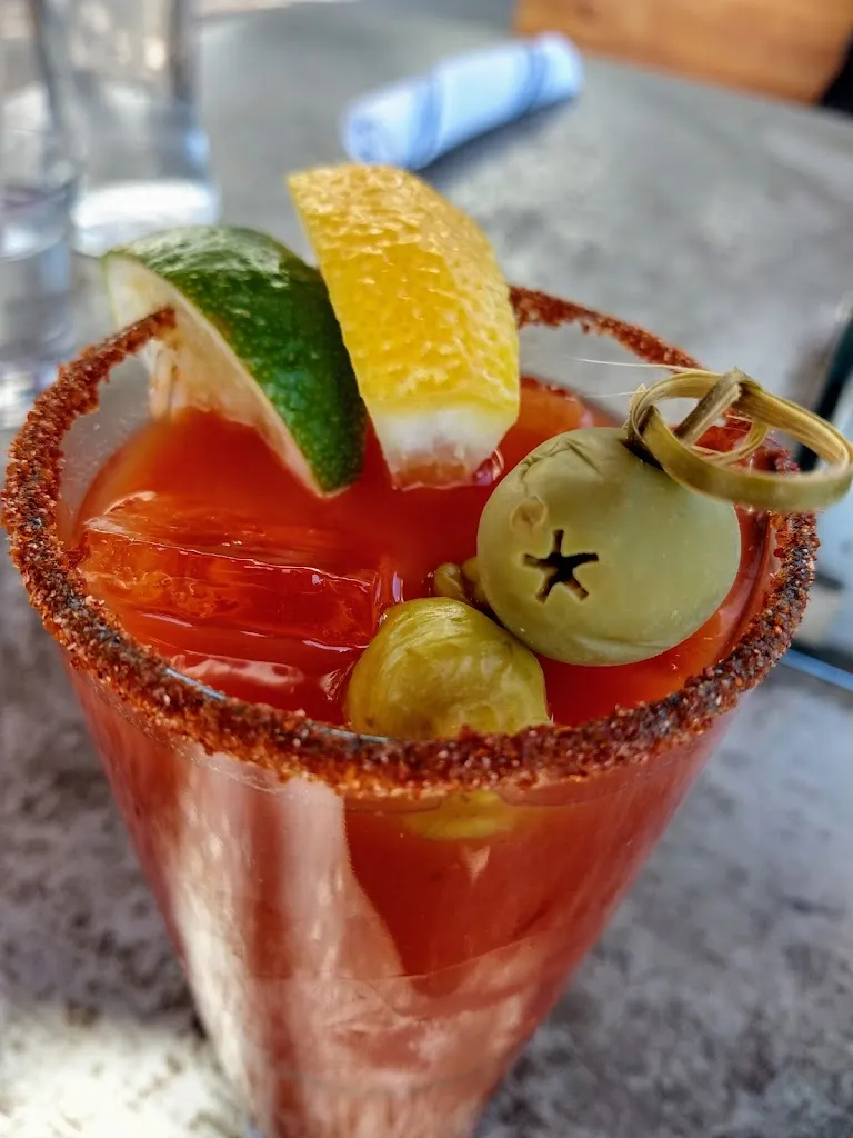 Menu_DownTown PUBlic_Murieta_image_8