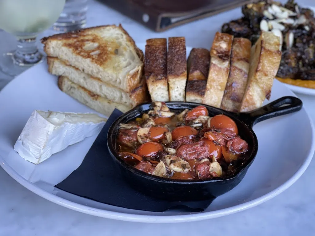 Menu_DownTown PUBlic_Murieta_image_9