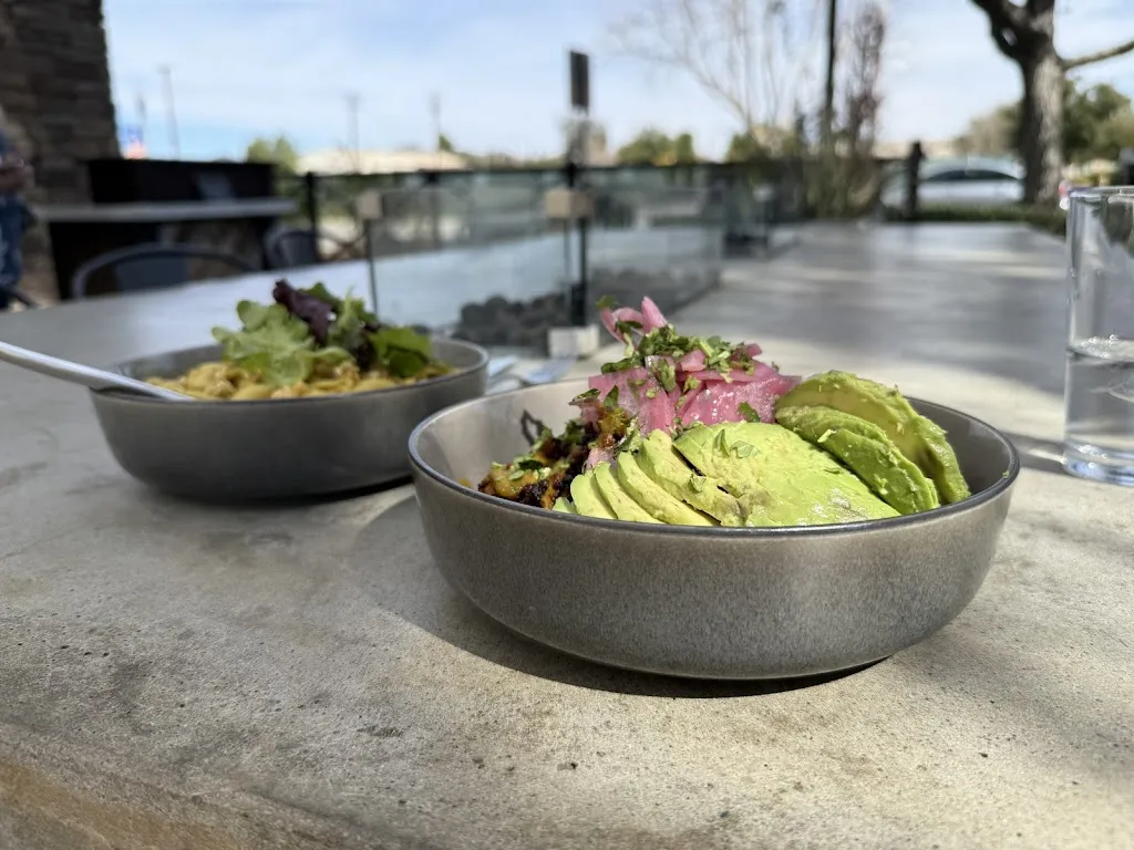 Devi Daly_DownTown PUBlic_Murieta_review