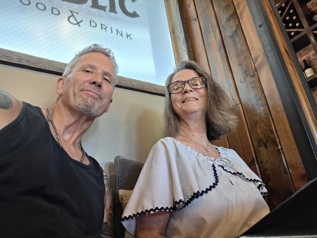 David Warren_DownTown PUBlic_Murieta_review