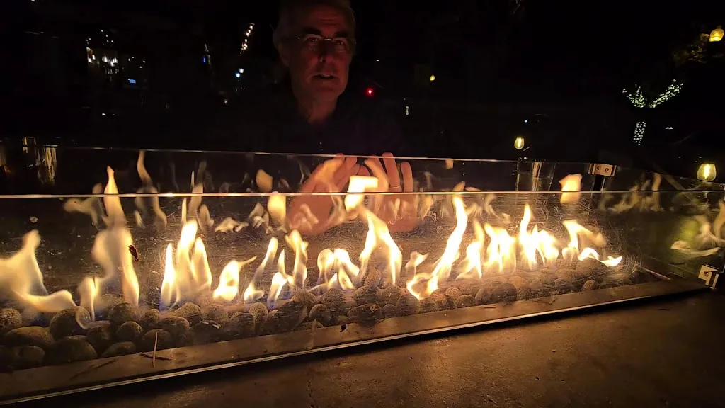 DownTown PUBlic_Murieta_slider_image_2