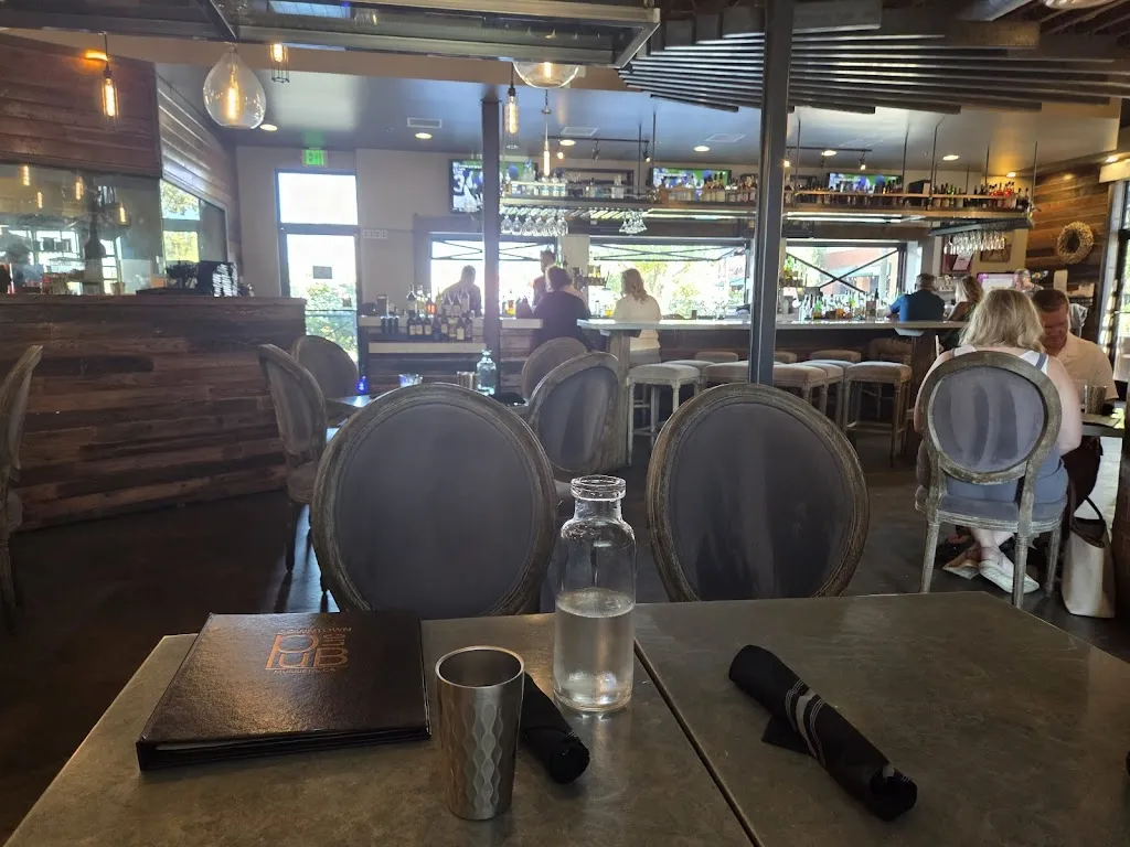 DownTown PUBlic_Murieta_slider_image_3