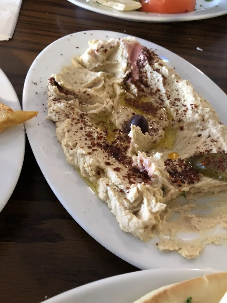 Menu_DoughLicious Restaurant & Catering_Murieta_image_5