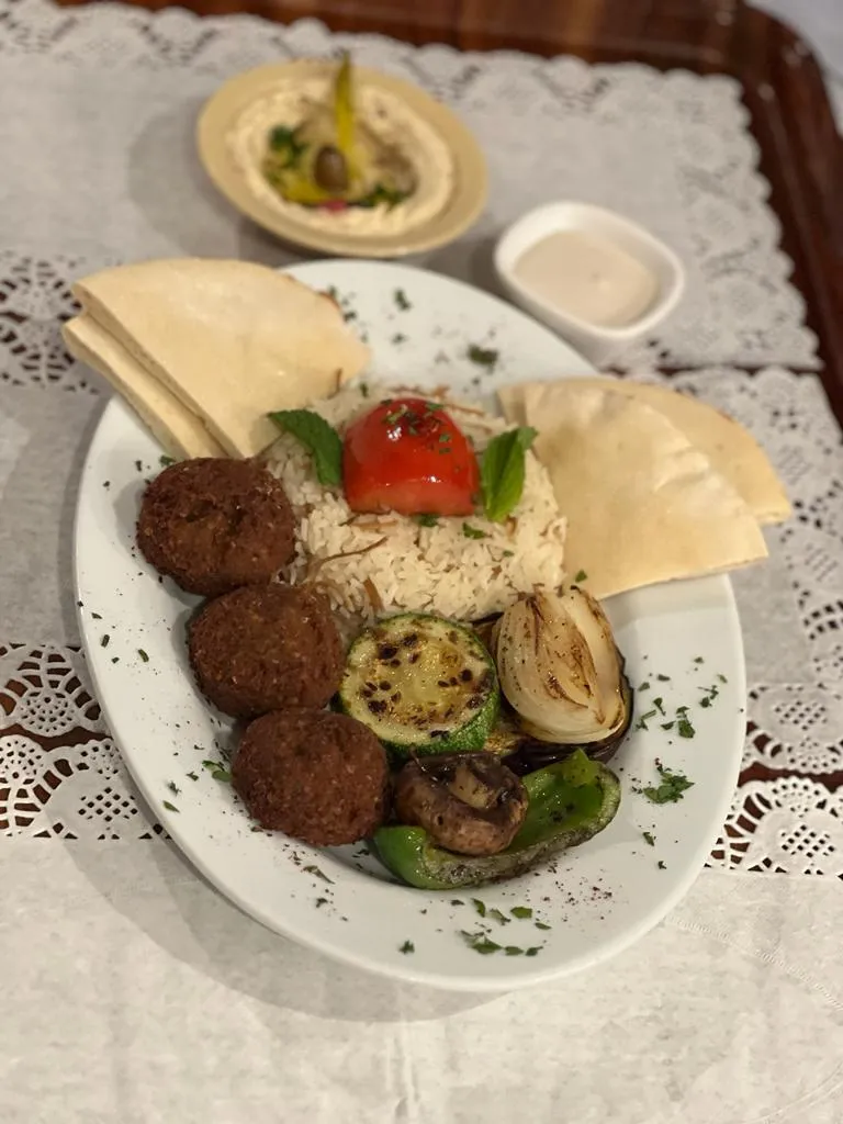 Menu_DoughLicious Restaurant & Catering_Murieta_image_7