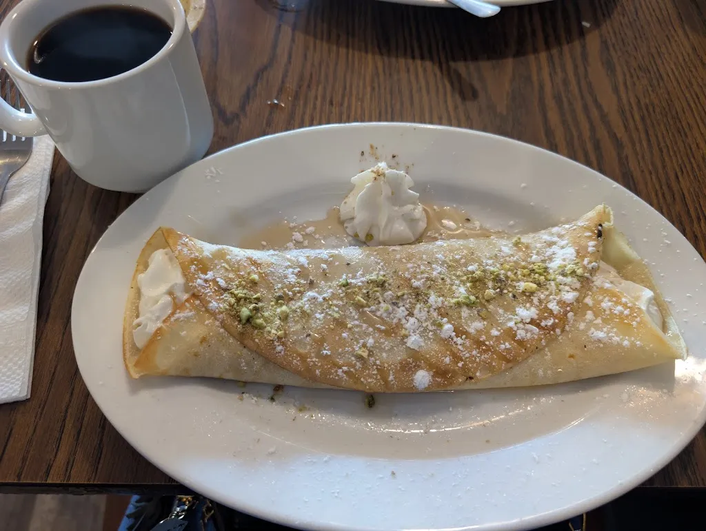 Menu_DoughLicious Restaurant & Catering_Murieta_image_8