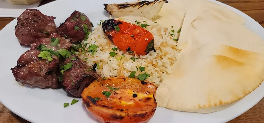 Menu_DoughLicious Restaurant & Catering_Murieta_image_9