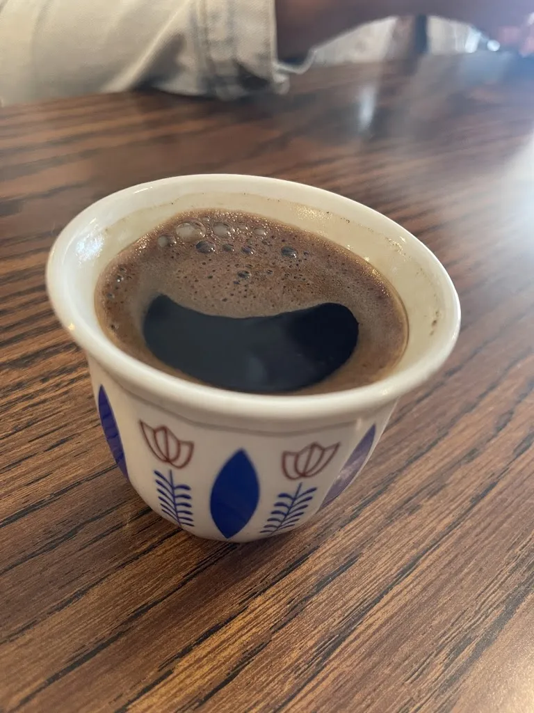 jessica perez_DoughLicious Restaurant & Catering_Murieta_review