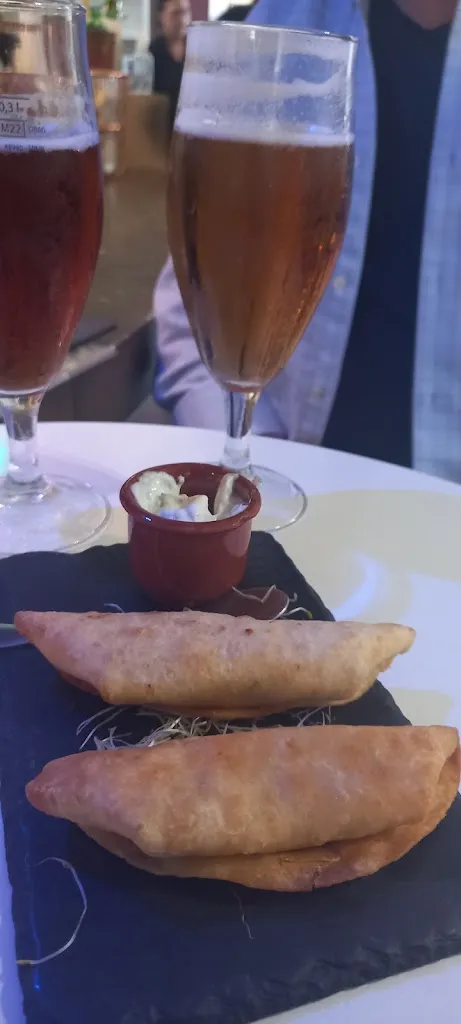 Menu_Restaurante ALMANTONI_Sant Joan dAlacant_immagine_5