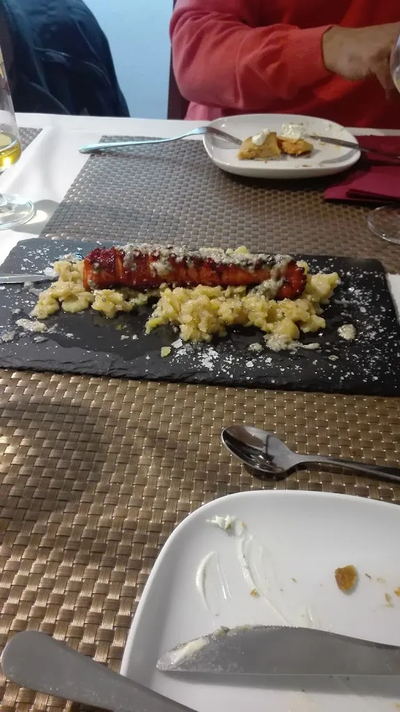 Menu_Restaurante ALMANTONI_Sant Joan dAlacant_immagine_6