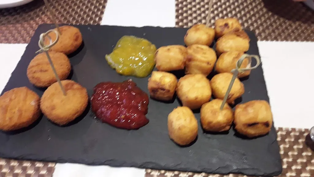 Menu_Restaurante ALMANTONI_Sant Joan dAlacant_immagine_7