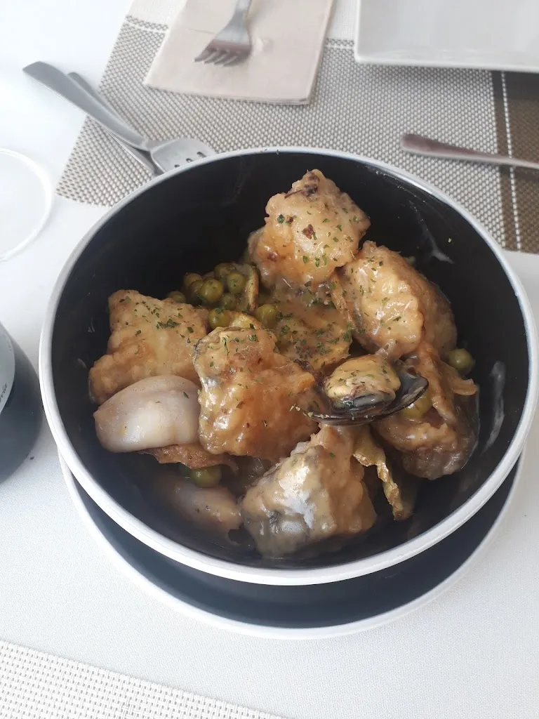 Menu_Restaurante ALMANTONI_Sant Joan dAlacant_immagine_8