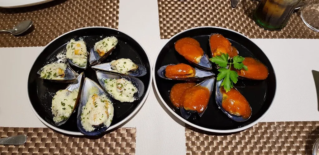 Menu_Restaurante ALMANTONI_Sant Joan dAlacant_immagine_9