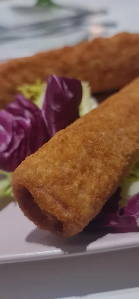 Restaurante ALMANTONI_Sant Joan dAlacant_slider_image_2