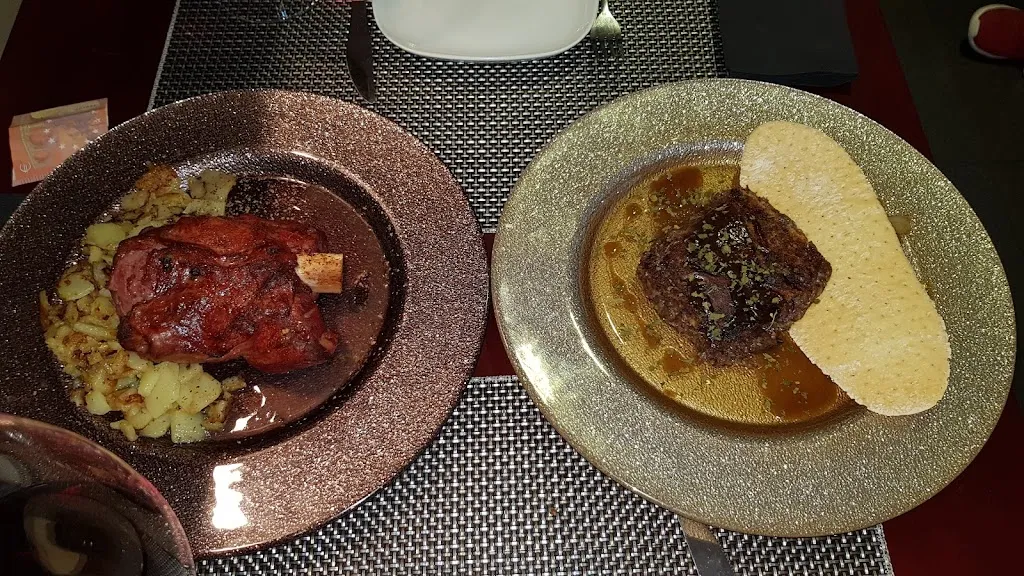 Restaurante ALMANTONI_Sant Joan dAlacant_slider_image_3