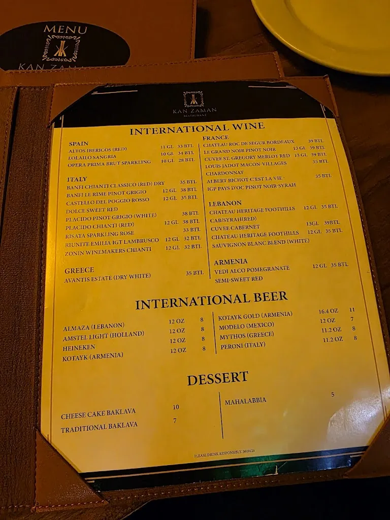 Menu_Kan Zaman Restaurant_Murieta_image_2