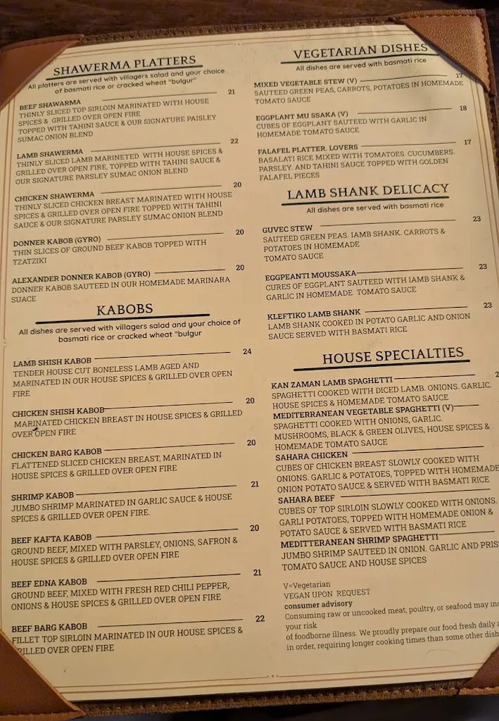 Menu_Kan Zaman Restaurant_Murieta_image_3