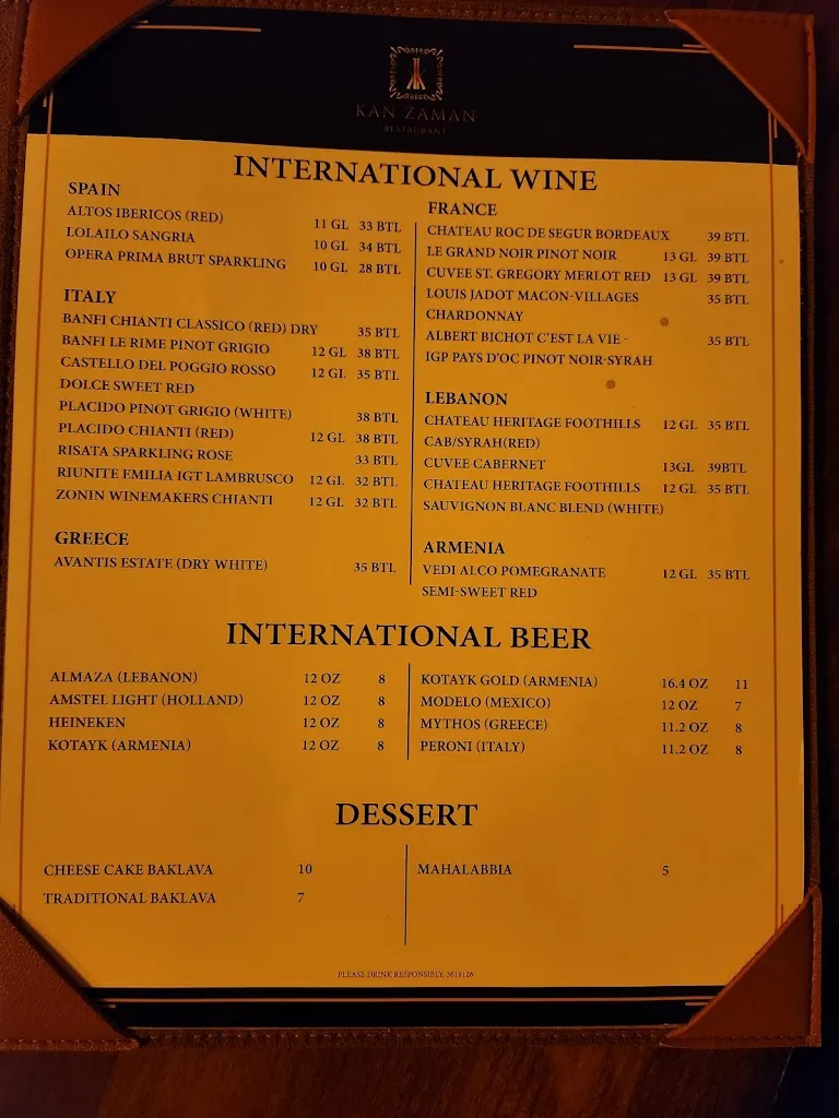 Menu_Kan Zaman Restaurant_Murieta_image_4