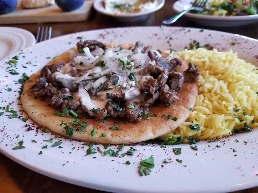 Menu_Kan Zaman Restaurant_Murieta_image_5