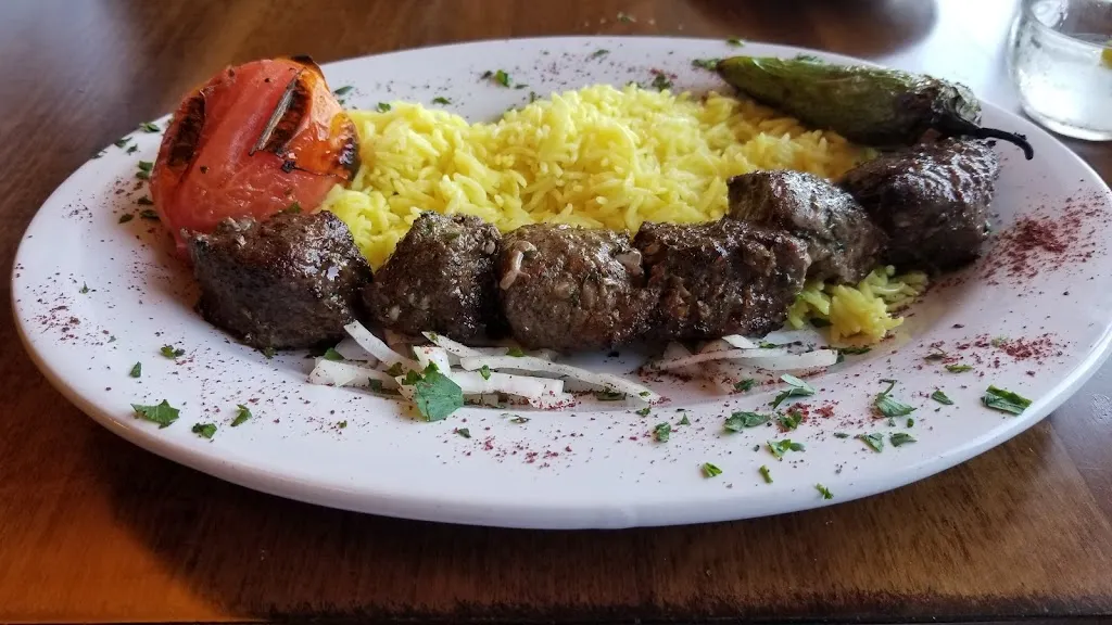 Menu_Kan Zaman Restaurant_Murieta_image_6