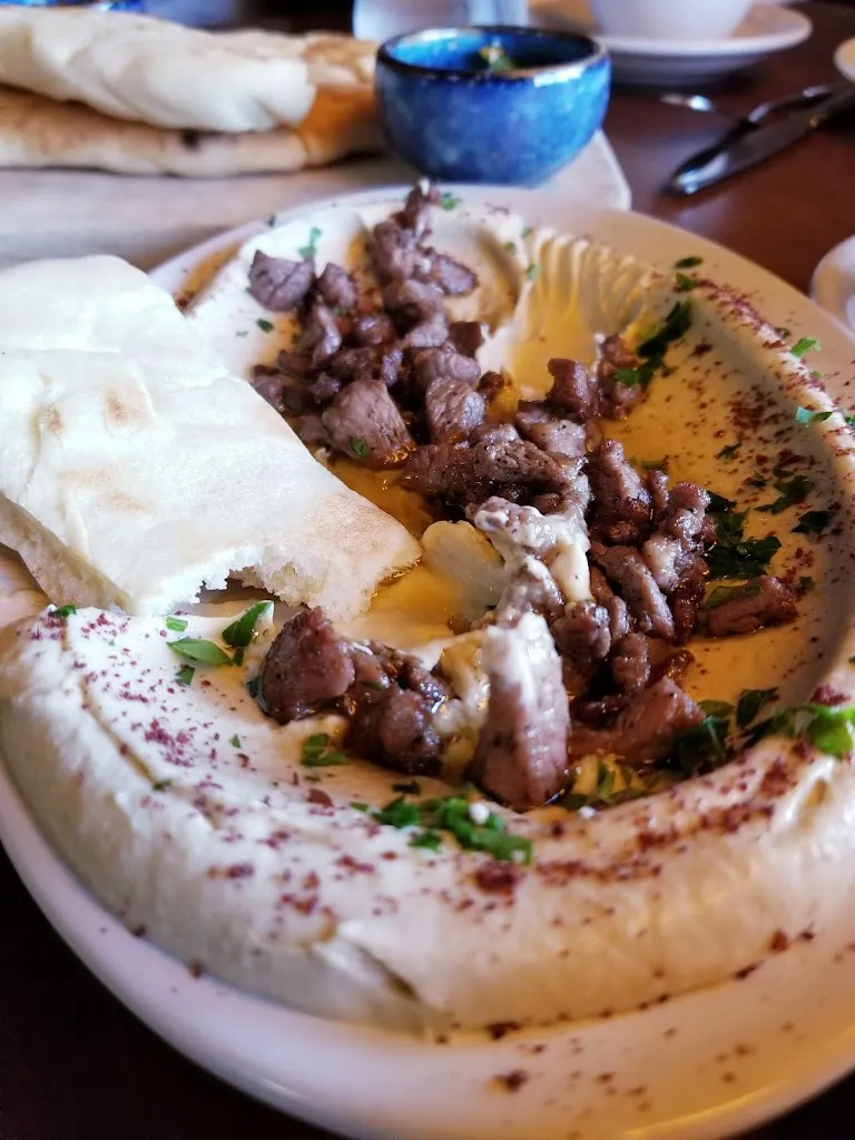 Menu_Kan Zaman Restaurant_Murieta_image_7