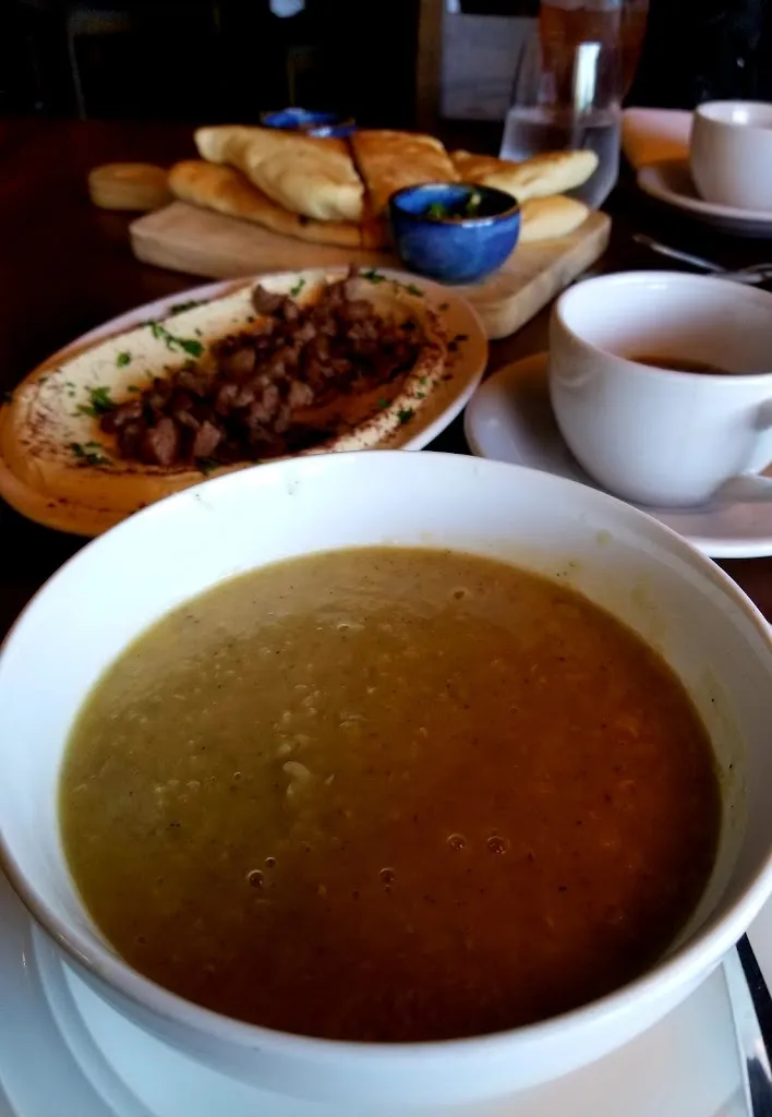 Menu_Kan Zaman Restaurant_Murieta_image_8