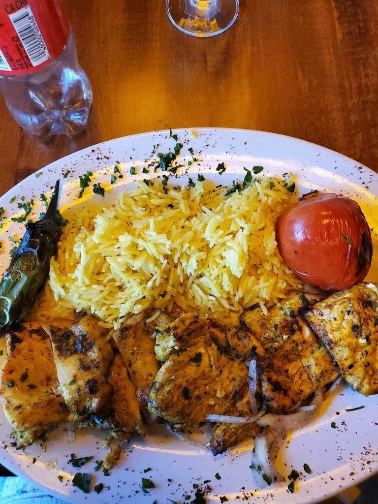 Menu_Kan Zaman Restaurant_Murieta_image_9