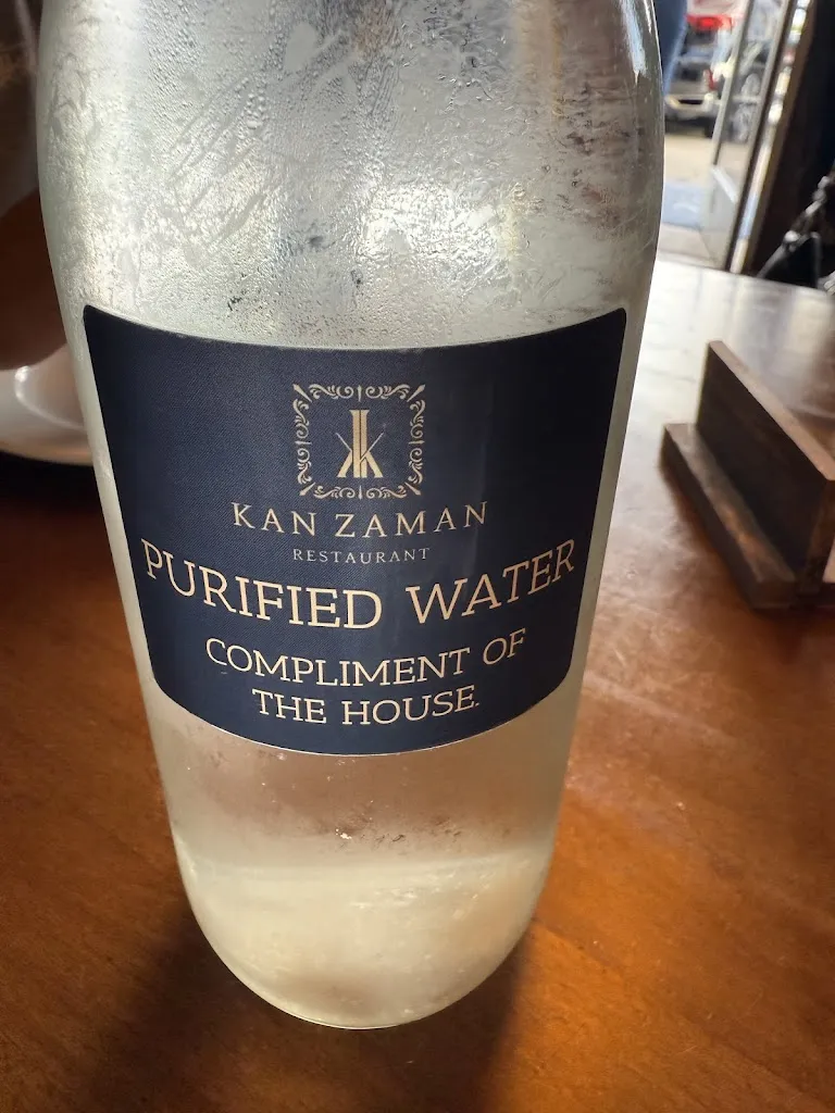 Carol Lumahan_Kan Zaman Restaurant_Murieta_review