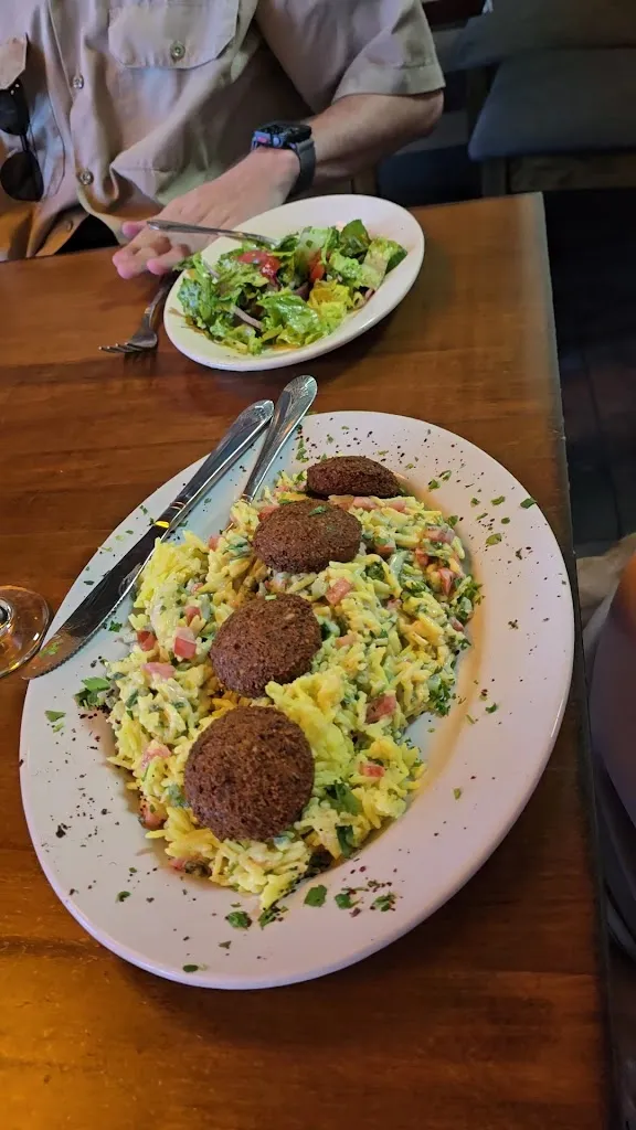 Kan Zaman Restaurant_Murieta_slider_image_2