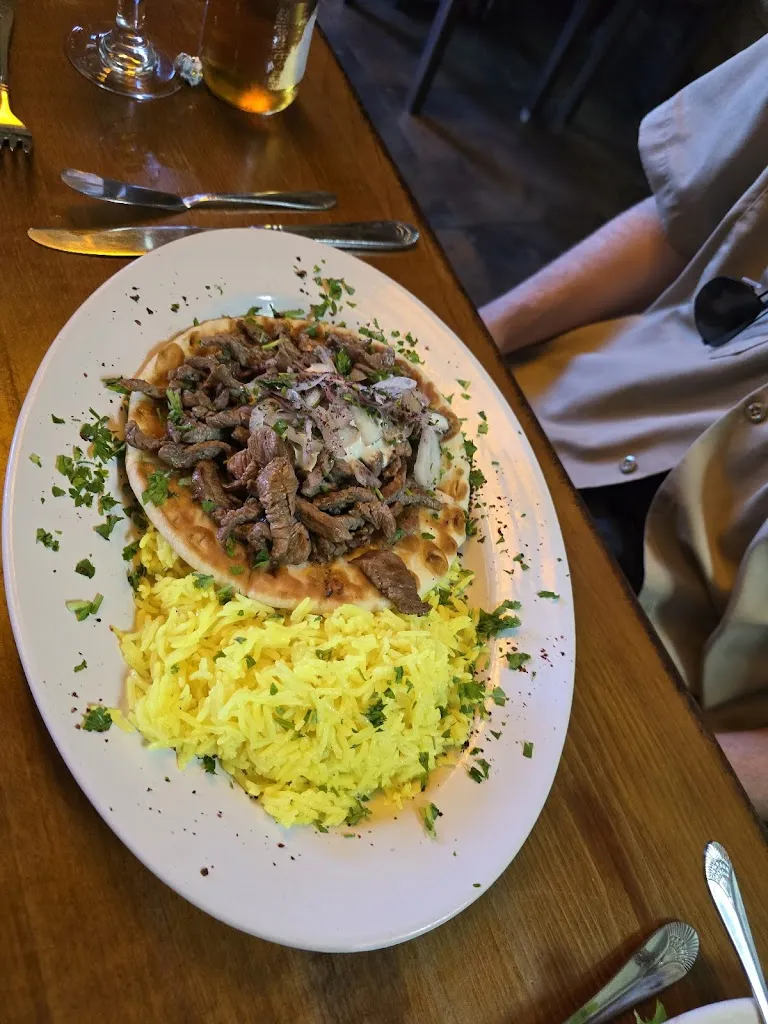 Kan Zaman Restaurant_Murieta_slider_image_3