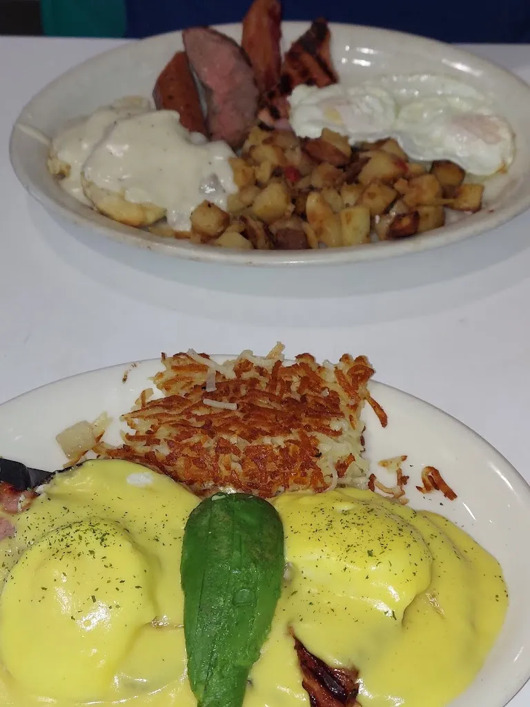 Menu_Richie's Real American Diner_Murieta_image_7