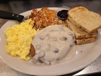 Menu_Richie's Real American Diner_Murieta_image_8