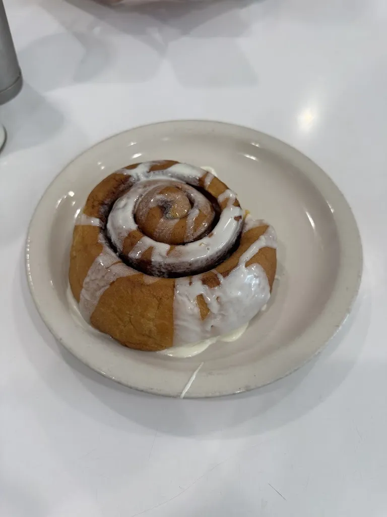 Menu_Richie's Real American Diner_Murieta_image_9