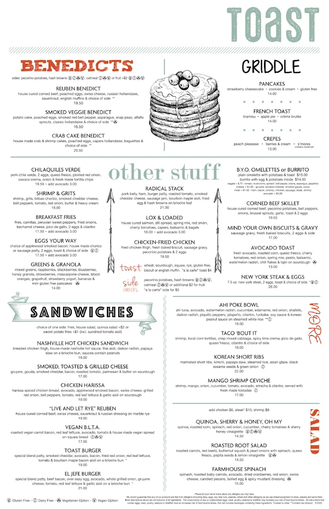 Menu_Toast Murrieta_Murieta_image_1