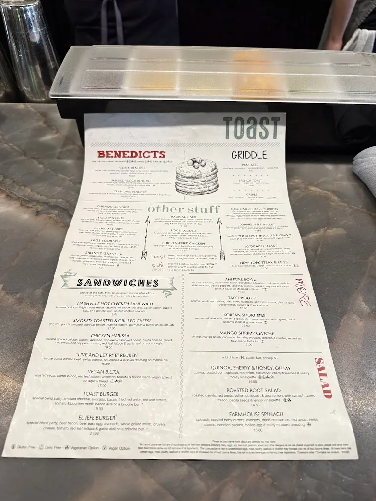 Menu_Toast Murrieta_Murieta_image_4