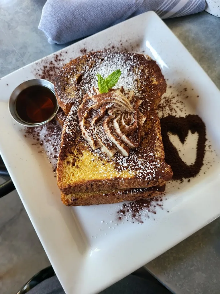 Menu_Toast Murrieta_Murieta_image_5