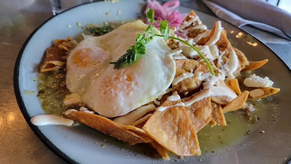 Menu_Toast Murrieta_Murieta_image_6