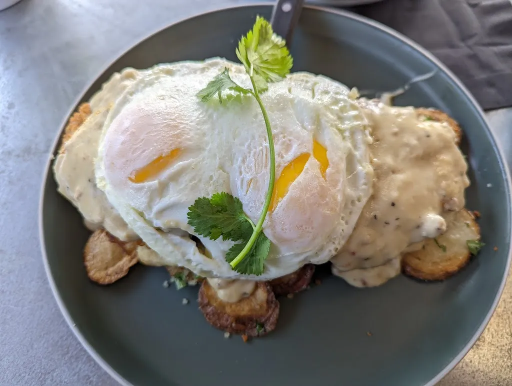 Menu_Toast Murrieta_Murieta_image_7