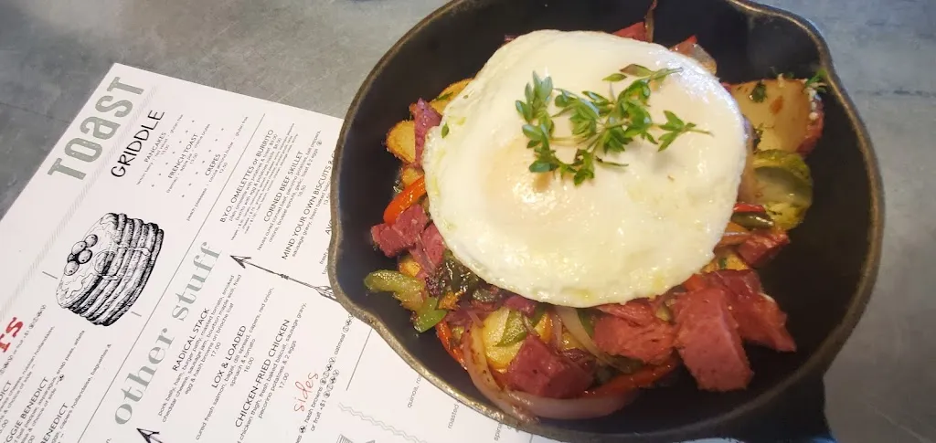 Menu_Toast Murrieta_Murieta_image_8