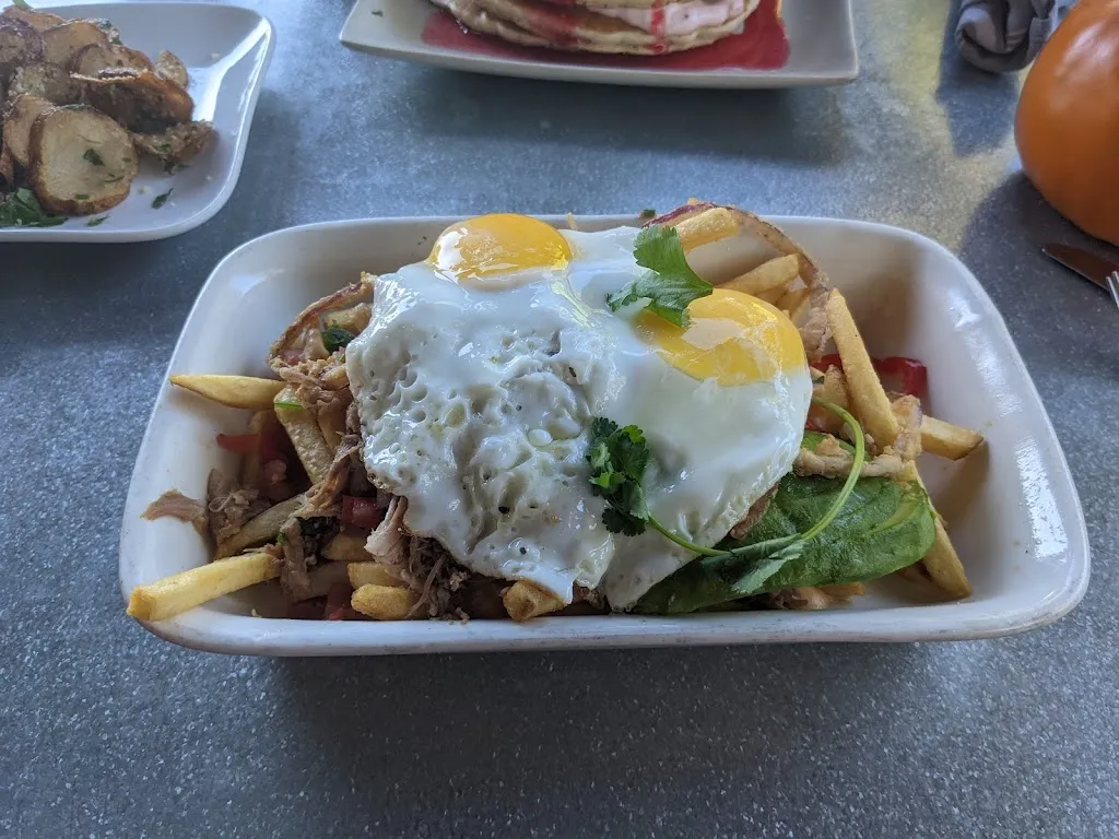 Menu_Toast Murrieta_Murieta_image_9