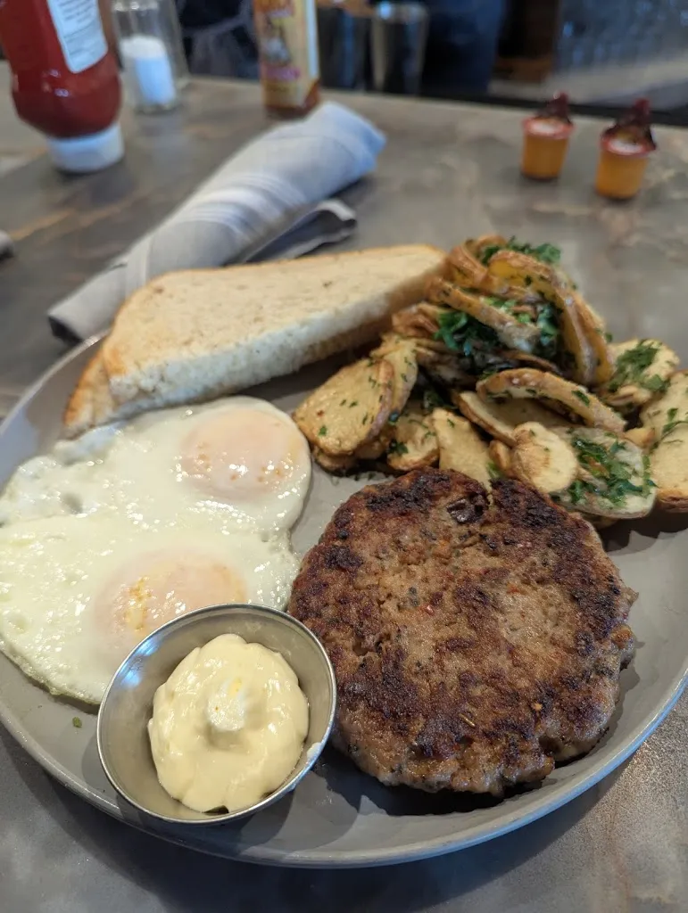 Ingrid Reyes_Toast Murrieta_Murieta_review