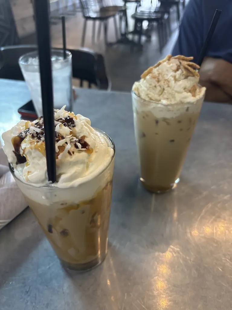 Jeanne Greenman_Toast Murrieta_Murieta_review