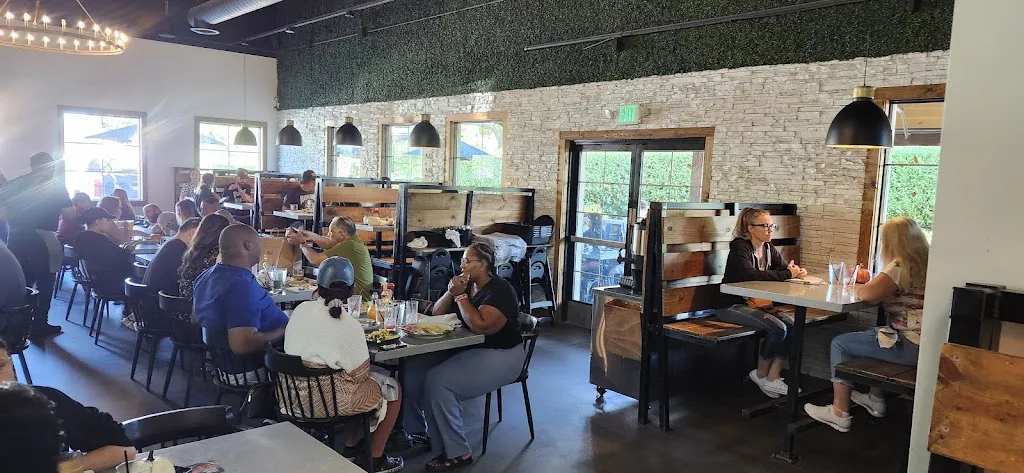 Toast Murrieta_Murieta_slider_image_2