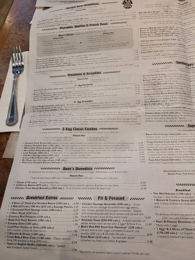 Menu_Black Bear Diner Murrieta_Murieta_image_1