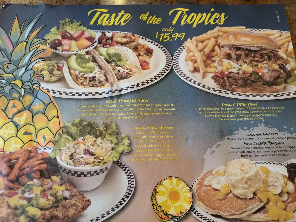 Menu_Black Bear Diner Murrieta_Murieta_image_2