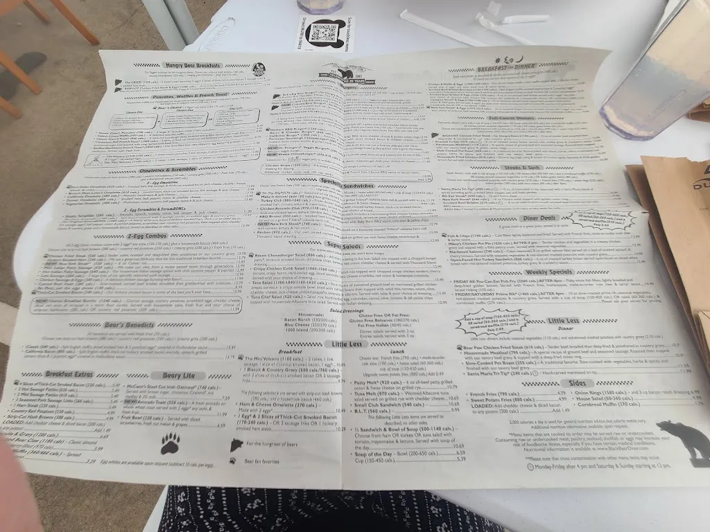 Menu_Black Bear Diner Murrieta_Murieta_image_3