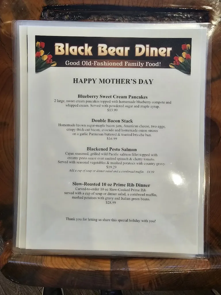 Menu_Black Bear Diner Murrieta_Murieta_image_4